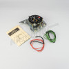 F 54 546a - Tachometer with timer 8-cylinder