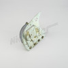 001 542 57 16 Reserveonderdeel Mercedes-Benz W107