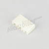 117 078 00 41 Spare part Mercedes-Benz W107