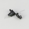 011 545 85 28 Reserveonderdeel Mercedes-Benz W126