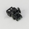 F 54 693 - Plug-in huls behuizing elektrische hydral. Actuator