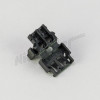 011 545 71 28 Reserveonderdeel Mercedes-Benz W107