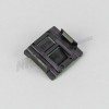 009 545 21 28 Ricambio Mercedes-Benz W107