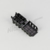 011 545 50 28 Spare part Mercedes-Benz W123T