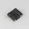 126 545 23 28 Reserveonderdeel Mercedes-Benz W123C