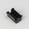 006 545 81 28 Ricambio Mercedes-Benz W107