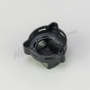 009 545 72 28 Ricambio Mercedes-Benz W107