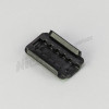 010 545 01 28 Pièce détachée Mercedes-Benz W126