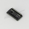 009 545 22 28 Ricambio Mercedes-Benz W126