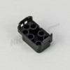 000 821 26 26 Ricambio Mercedes-Benz W107