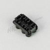 000 821 07 38 Spare part Mercedes-Benz W107