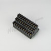 F 54 715 - fuse box