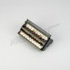 Spare part Mercedes-Benz W107