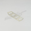 107 545 04 40 Spare part Mercedes-Benz W107