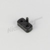 F 54 743 - Stecker