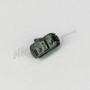 000 821 24 25 Pièce détachée Mercedes-Benz W107