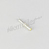 F 54 744 - Stecker