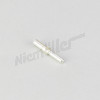 010 545 52 28 Reserveonderdeel Mercedes-Benz W107