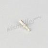 002 545 42 26 Ricambio Mercedes-Benz W126