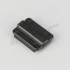 009 545 37 28 Spare part Mercedes-Benz W107