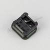 009 545 52 28 Ricambio Mercedes-Benz W107