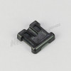 008 545 37 28 Spare part Mercedes-Benz W107