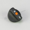 F 54 761 - Light rotary switch handle