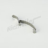 107 545 00 97 Ricambio Mercedes-Benz W107