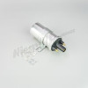 F 54 802 - ignition coil