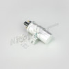 000 158 40 03 Spare part Mercedes-Benz W107