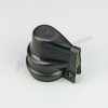 F 54 805 - safety cover