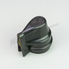 F 54 805 - Capot de protection