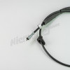 107 542 04 07 Reserveonderdeel Mercedes-Benz W107