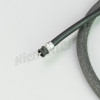 F 54 859 - Flexibele schacht 1250 mm