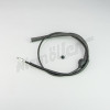 F 54 865 - speedometercable W107 automatic LHD 1410mm