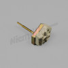 000 542 41 25 Spare part Mercedes-Benz W107