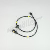 107 540 60 10 Pièce détachée Mercedes-Benz W107