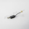 F 54 887 - condenser