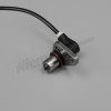 107 540 02 17  Ricambio Mercedes-Benz W107