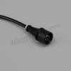 107 540 02 17  Ricambio Mercedes-Benz W107