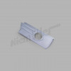 115 618 01 61 Ricambio Mercedes-Benz W114C