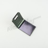F 61 114 - accelerator pedal bearing