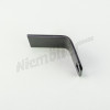 F 61 114 - accelerator pedal bearing