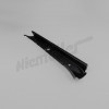 107 610 01 17 Spare part Mercedes-Benz W107