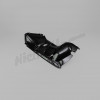 114 626 01 75 Spare part Mercedes-Benz W114C