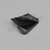 115 637 02 30 Ricambio Mercedes-Benz W114C