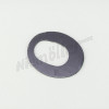 F 63 119 - sluitring