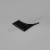 107 637 13 09 Ricambio Mercedes-Benz W107