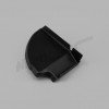 107 637 05 80 Pieza de recambio Mercedes-Benz W107