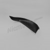 107 637 01 76 Spare part Mercedes-Benz W107
